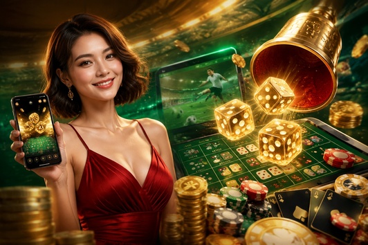 z8bet