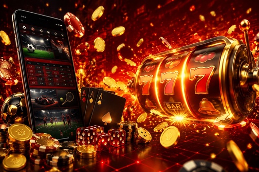 z8bet