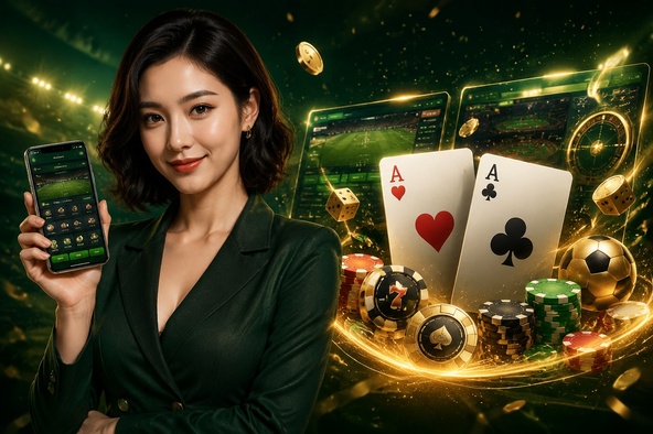 z8bet