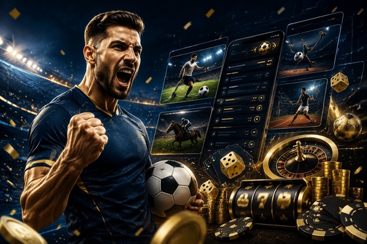 z8bet