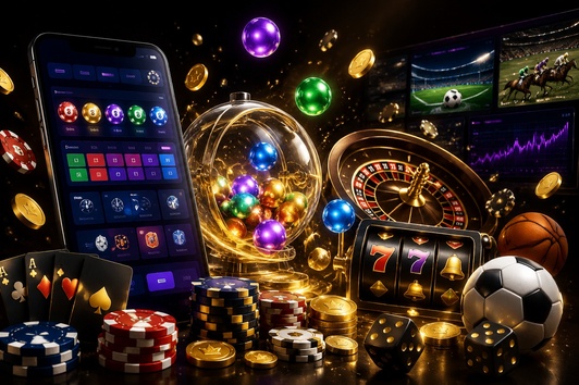 z8bet