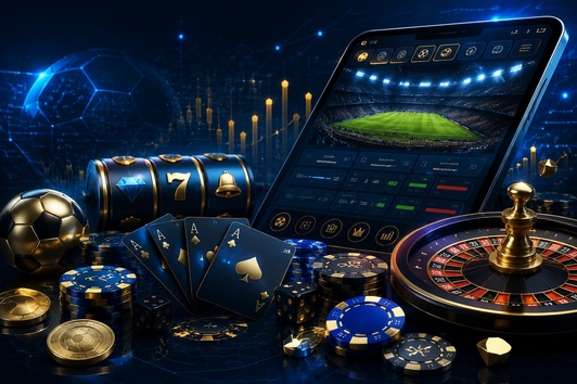 z8bet