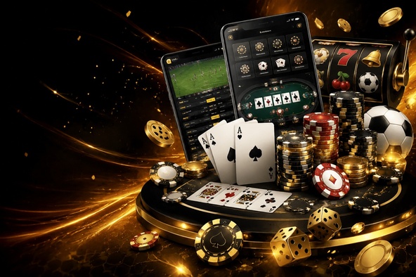 z8bet