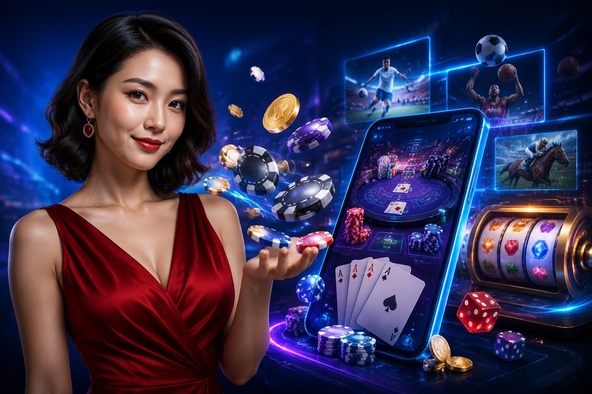 z8bet