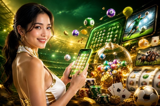 z8bet