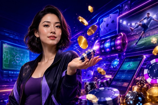 z8bet