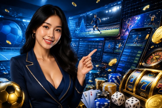 z8bet