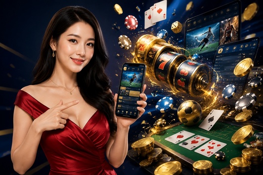z8bet