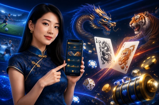 z8bet