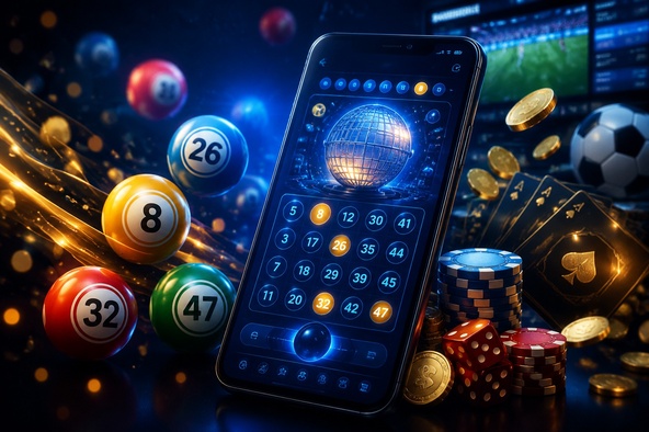 z8bet