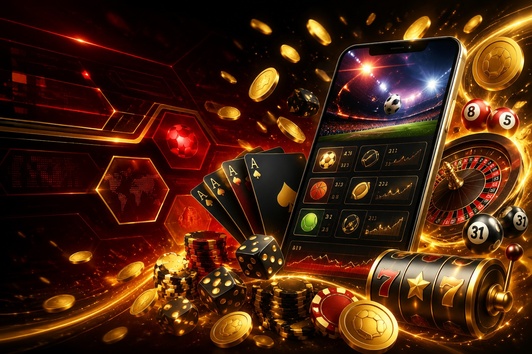 z8bet