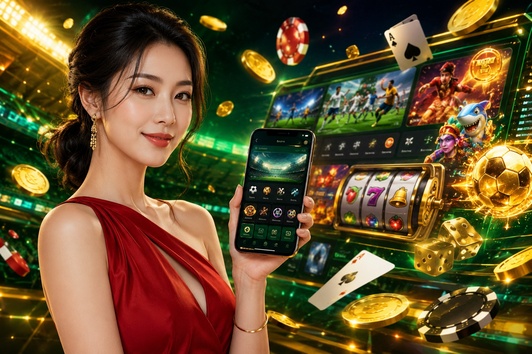 z8bet