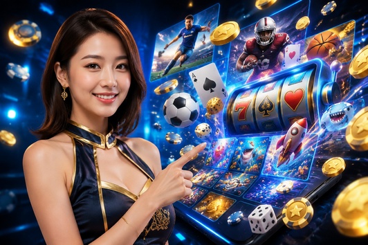 z8bet