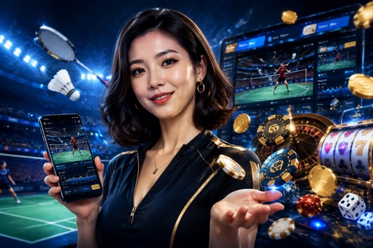 z8bet