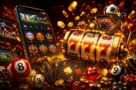 z8bet