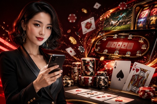z8bet