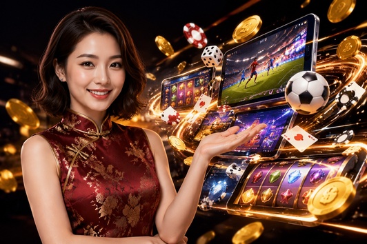z8bet