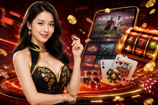 z8bet