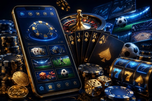z8bet
