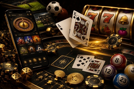 z8bet