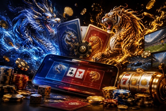 z8bet
