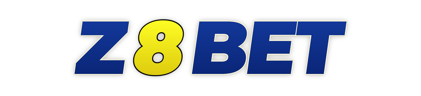 z8bet